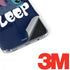 Disney Lilo and Stitch Let Me Sleep Galaxy S8 Plus Skin